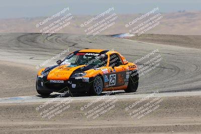 media/Jun-02-2024-CalClub SCCA (Sun) [[05fc656a50]]/Group 3/Race/